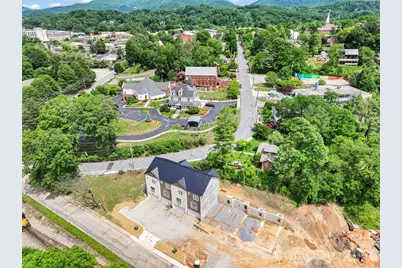45 Richland Street, Waynesville, NC 28786 - Photo 26