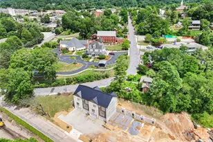 45 Richland St, Waynesville, NC 28786 - Photo 26