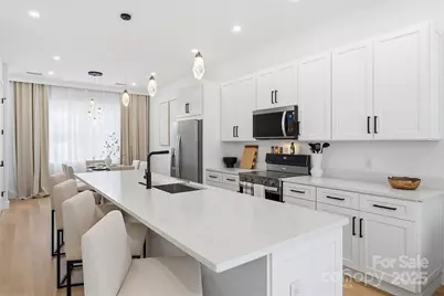 45 Richland Street, Waynesville, NC 28786 - Photo 10