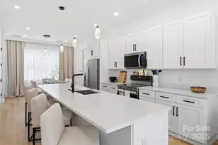 45 Richland St, Waynesville, NC 28786 - Photo 10