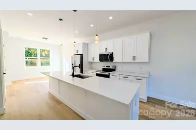 45 Richland Street, Waynesville, NC 28786 - Photo 22