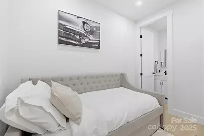 45 Richland Street, Waynesville, NC 28786 - Photo 26