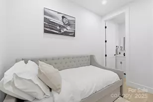 45 Richland St, Waynesville, NC 28786 - Photo 26