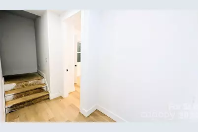 45 Richland Street, Waynesville, NC 28786 - Photo 20