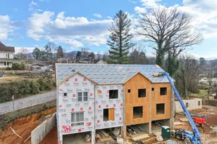 45 Richland St, Waynesville, NC 28786 - Photo 30