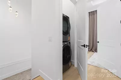 45 Richland Street, Waynesville, NC 28786 - Photo 20