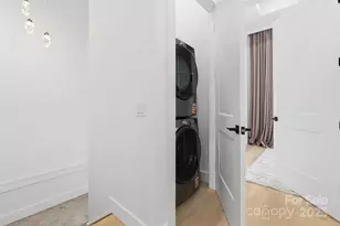 45 Richland St, Waynesville, NC 28786 - Photo 20