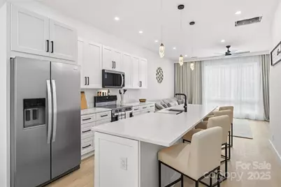 45 Richland Street, Waynesville, NC 28786 - Photo 6