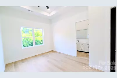 45 Richland Street, Waynesville, NC 28786 - Photo 12