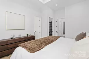 45 Richland St, Waynesville, NC 28786 - Photo 16