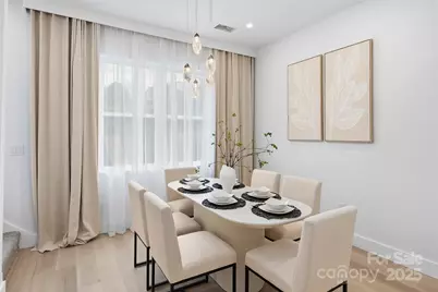 45 Richland Street, Waynesville, NC 28786 - Photo 14