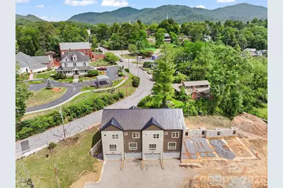 45 Richland Street, Waynesville, NC 28786 - Photo 2