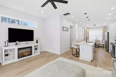 45 Richland Street, Waynesville, NC 28786 - Photo 8