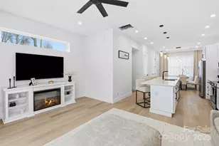 45 Richland St, Waynesville, NC 28786 - Photo 8