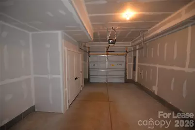 3724 Ellington Street, Charlotte, NC 28211 - Photo 20