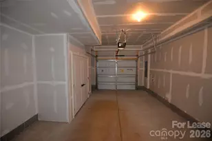 3724 Ellington St, Charlotte, NC 28211 - Photo 20