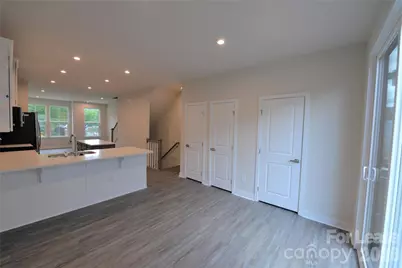 3724 Ellington Street, Charlotte, NC 28211 - Photo 4