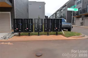 3724 Ellington St, Charlotte, NC 28211 - Photo 22