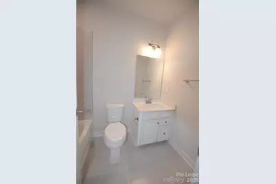 3724 Ellington Street, Charlotte, NC 28211 - Photo 14