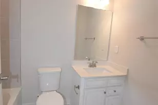 3724 Ellington St, Charlotte, NC 28211 - Photo 14