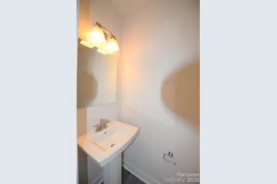 3724 Ellington Street, Charlotte, NC 28211 - Photo 8