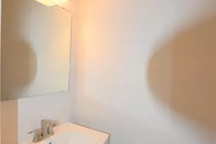 3724 Ellington St, Charlotte, NC 28211 - Photo 8