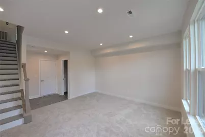3724 Ellington Street, Charlotte, NC 28211 - Photo 16