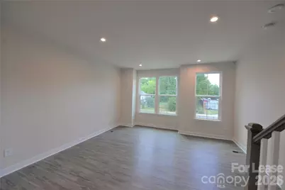 3724 Ellington Street, Charlotte, NC 28211 - Photo 18