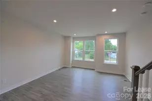 3724 Ellington St, Charlotte, NC 28211 - Photo 18