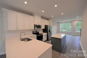 3724 Ellington St, Charlotte, NC 28211 - Photo 6