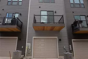 3724 Ellington St, Charlotte, NC 28211 - Photo 2