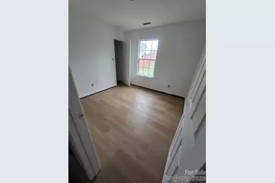 1410 Olde Justin Place, Charlotte, NC 28262 - Photo 2