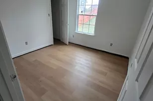 1410 Olde Justin Pl, Charlotte, NC 28262 - Photo 2