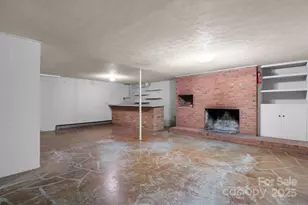 902 Greenwood Pl, Lenoir, NC 28645 - Photo 22