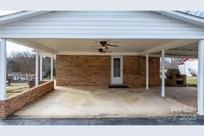 902 Greenwood Place, Lenoir, NC 28645 - Photo 30