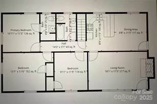 902 Greenwood Pl, Lenoir, NC 28645 - Photo 36