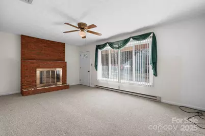 902 Greenwood Place, Lenoir, NC 28645 - Photo 8