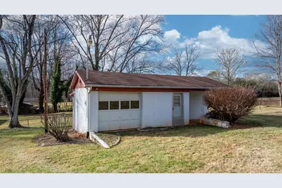 902 Greenwood Place, Lenoir, NC 28645 - Photo 28