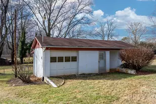 902 Greenwood Pl, Lenoir, NC 28645 - Photo 28