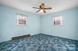 902 Greenwood Pl, Lenoir, NC 28645 - Photo 18