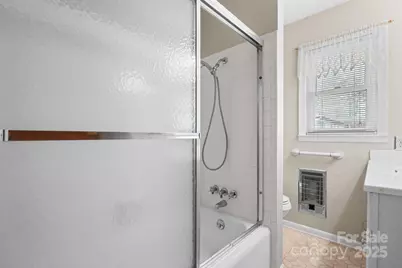 902 Greenwood Place, Lenoir, NC 28645 - Photo 20