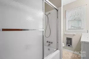 902 Greenwood Pl, Lenoir, NC 28645 - Photo 20