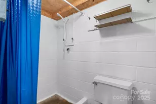 902 Greenwood Pl, Lenoir, NC 28645 - Photo 24