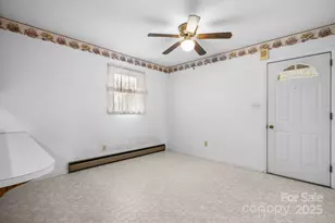 902 Greenwood Pl, Lenoir, NC 28645 - Photo 14