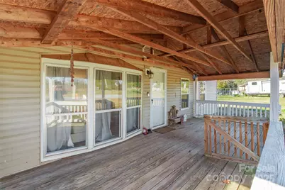 4085 Biggerstaff Road, Maiden, NC 28650 - Photo 6