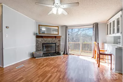 4085 Biggerstaff Road, Maiden, NC 28650 - Photo 10