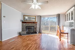 4085 Biggerstaff Rd, Maiden, NC 28650 - Photo 10