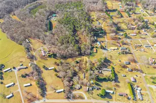 4085 Biggerstaff Rd, Maiden, NC 28650 - Photo 36