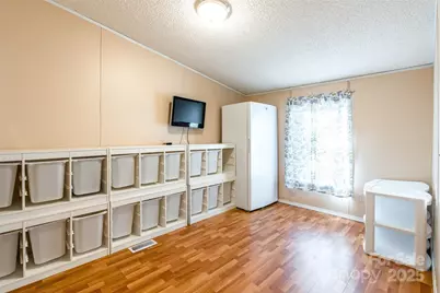 4085 Biggerstaff Road, Maiden, NC 28650 - Photo 24