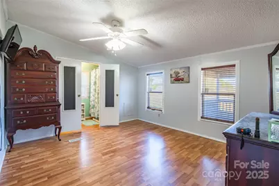 4085 Biggerstaff Road, Maiden, NC 28650 - Photo 18